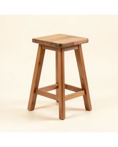 Yanique Bar & Counter Stool (synthetic illustration; no displayed measurements)