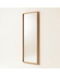 Jolien Modern & Contemporary Full Length Mirror (synthetic illustration; no displayed measurements)