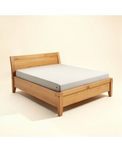 Denine Daybed (synthetic illustration; no displayed measurements)