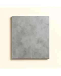 Atticas 17 '' X 17 '' Mosaic Wall & Floor Tile (synthetic illustration; no displayed measurements)
