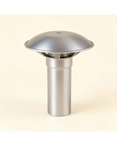 Judith Swimming Pool Light (synthetic illustration; no displayed measurements)