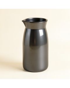 Maximo Milk Jug Table Vase (synthetic illustration; no displayed measurements)