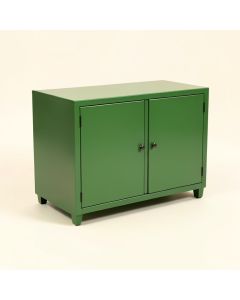 Kisner Server (synthetic illustration; no displayed measurements)