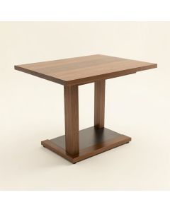 Ashton Counter Height Dining Table (synthetic illustration; no displayed measurements)