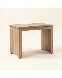 Osya 15.7 '' Console Table (synthetic illustration; no displayed measurements)