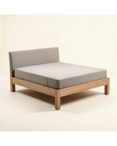 Philomena Daybed (synthetic illustration; no displayed measurements)