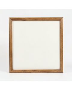 Home Sweet Home Sign Wall Décor (synthetic illustration; no displayed measurements)