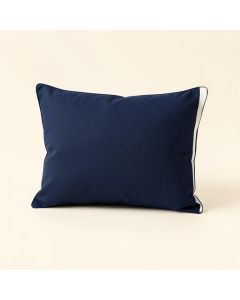 Anchors Away Body Pillow Case (synthetic illustration; no displayed measurements)