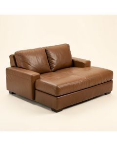 Darnetha 70.5 '' Faux Leather Pillow Top Arm Convertible Sleeper Sofa Bed (synthetic illustration; no displayed measurements)