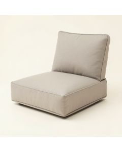 Rockhill Indoor/Outdoor Chair Cushion (synthetic illustration; no displayed measurements)