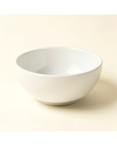 16 Oz . Dessert Bowl (synthetic illustration; no displayed measurements)