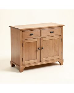 Bawtry Accent Chest (synthetic illustration; no displayed measurements)