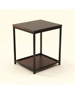 Alonso Nightstand (synthetic illustration; no displayed measurements)