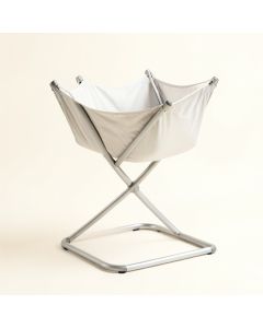 Bubble Chair Stand (synthetic illustration; no displayed measurements)