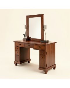 Batisa Vanity (synthetic illustration; no displayed measurements)