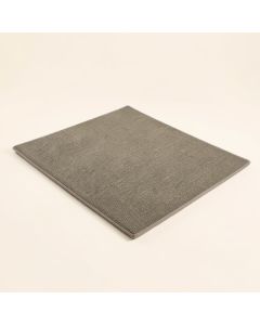 Wausau Anti-Fatigue Mat (synthetic illustration; no displayed measurements)