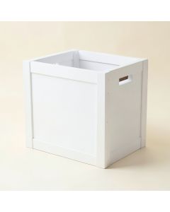 Dawn Arc Closed Garden Compost Bin (synthetic illustration; no displayed measurements)
