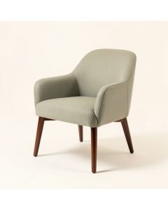 Westrick Side Chair (synthetic illustration; no displayed measurements)