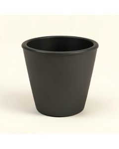 Leadore Polypropylene Pot Planter (synthetic illustration; no displayed measurements)