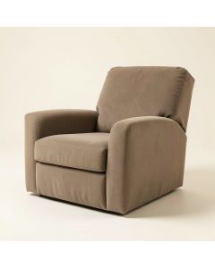 Adysyn 27 '' Wide Manualzero Gravity Recliner (synthetic illustration; no displayed measurements)