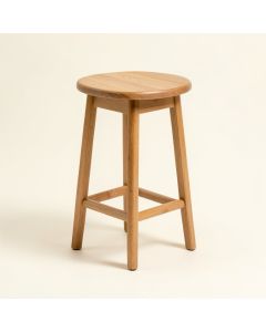 Hendon Bar & Counter Stool (synthetic illustration; no displayed measurements)