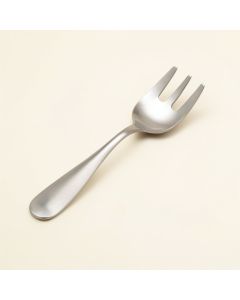 Classic Sporks (synthetic illustration; no displayed measurements)