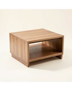 Macsen Lift Top Floor Shelf Coffee Table With Storage (synthetic illustration; no displayed measurements)