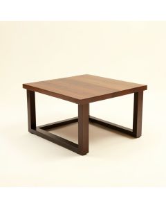 Need A Cocktail Coffee Table (synthetic illustration; no displayed measurements)
