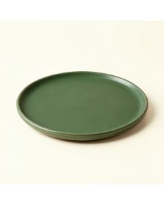 Almost Heaven Coaster (synthetic illustration; no displayed measurements)