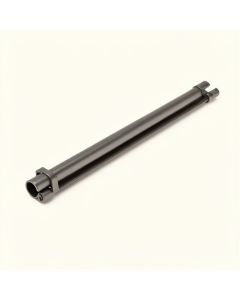Sheena Double Curtain Rod (synthetic illustration; no displayed measurements)