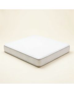 Gorman 2 '' Mattress Pad (synthetic illustration; no displayed measurements)