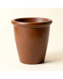 Keisler Ceramic Statue Planter (synthetic illustration; no displayed measurements)