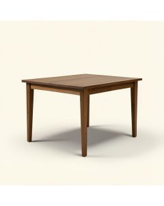 Norman Dining Table (synthetic illustration; no displayed measurements)