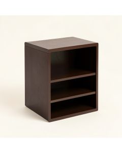 Deans Wall Shelf (synthetic illustration; no displayed measurements)