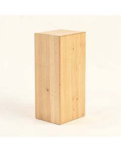 48 '' Free-Standing Single Bathroom Vanity Base Only (synthetic illustration; no displayed measurements)