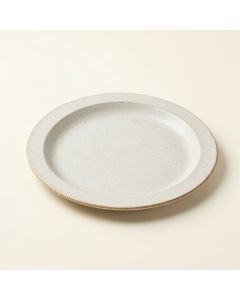 Riley Transitional Platter (synthetic illustration; no displayed measurements)