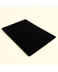 Haag 100 % Cotton Anti-Fatigue Mat (synthetic illustration; no displayed measurements)