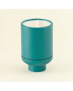 Bella Tealight Wall Sconce (synthetic illustration; no displayed measurements)
