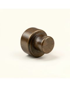 2 1/2 '' Center Arch Pull Multipack (synthetic illustration; no displayed measurements)