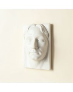 Trigg Wall Décor (synthetic illustration; no displayed measurements)