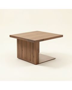 Ashwood Coffee Table (synthetic illustration; no displayed measurements)