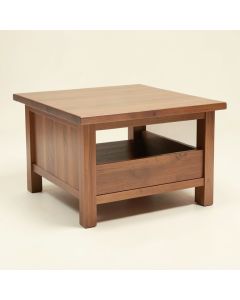 Rhodell Lift Top Coffee Table With Storage (synthetic illustration; no displayed measurements)