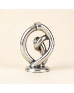 Adrushan Everly Quinn Tabletop Decoration (synthetic illustration; no displayed measurements)