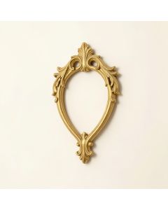 Napoleon Wall Décor (synthetic illustration; no displayed measurements)