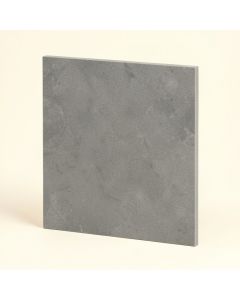 Volant 4 '' X 12 '' Porcelain Field Tile (synthetic illustration; no displayed measurements)