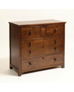 Ankney 6 Drawer Dresser (synthetic illustration; no displayed measurements)