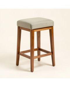 Clewiston Counter & Bar Stool (synthetic illustration; no displayed measurements)