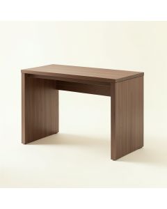 Rubio Writing Desk (synthetic illustration; no displayed measurements)