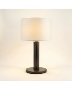 Ultimo 31 '' Standard Lamp (synthetic illustration; no displayed measurements)