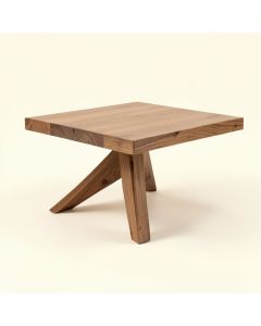 Lorene Lift Top Coffee Table (synthetic illustration; no displayed measurements)